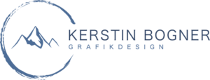 Logo-kbo-blau