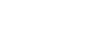 Logo-kbo-weiss